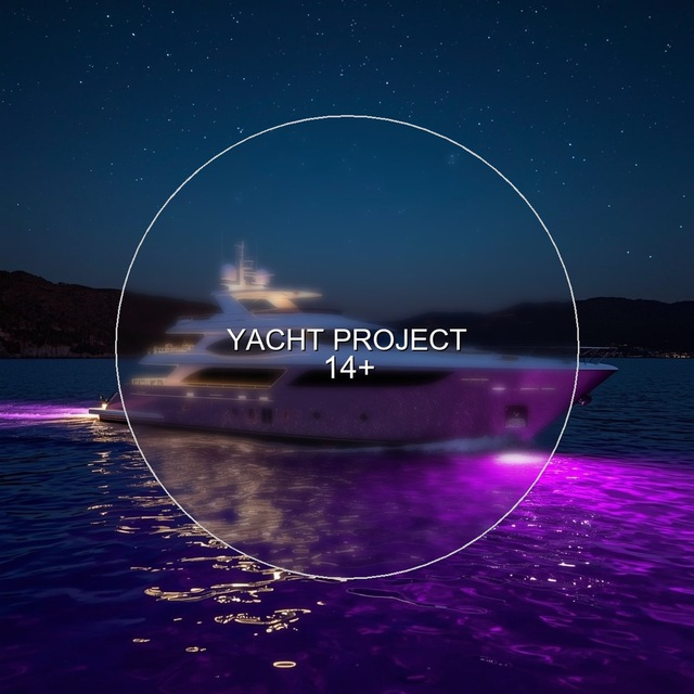 Чат разработчика